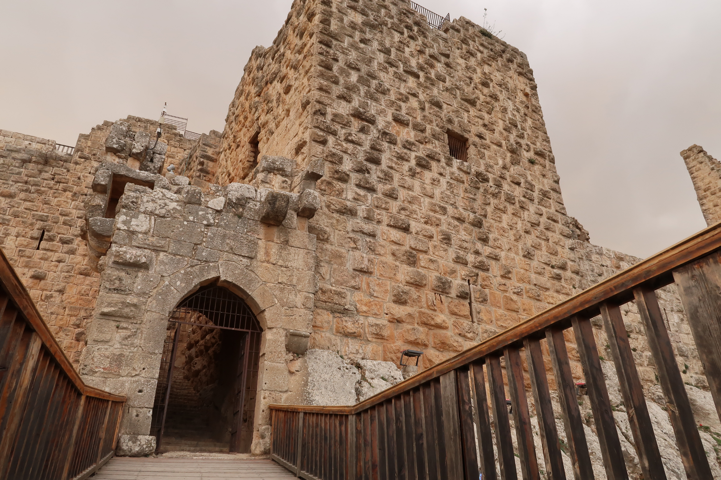 ajloun (2).webp